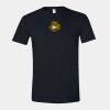 Unisex Softstyle® T-Shirt Thumbnail