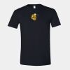 Unisex Softstyle® T-Shirt Thumbnail