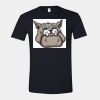 Unisex Softstyle® T-Shirt Thumbnail