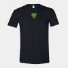 Unisex Softstyle® T-Shirt Thumbnail