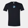 Unisex Softstyle® T-Shirt Thumbnail
