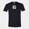 Unisex Softstyle® T-Shirt Thumbnail