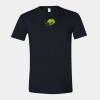 Unisex Softstyle® T-Shirt Thumbnail