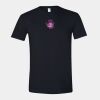 Unisex Softstyle® T-Shirt Thumbnail