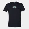 Unisex Softstyle® T-Shirt Thumbnail
