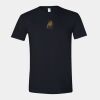 Unisex Softstyle® T-Shirt Thumbnail
