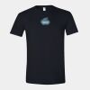 Unisex Softstyle® T-Shirt Thumbnail