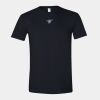 Unisex Softstyle® T-Shirt Thumbnail