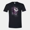 Unisex Softstyle® T-Shirt Thumbnail