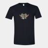 Unisex Softstyle® T-Shirt Thumbnail