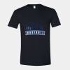 Unisex Softstyle® T-Shirt Thumbnail