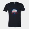Unisex Softstyle® T-Shirt Thumbnail