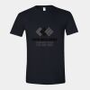 Unisex Softstyle® T-Shirt Thumbnail