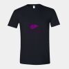 Unisex Softstyle® T-Shirt Thumbnail