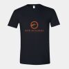 Unisex Softstyle® T-Shirt Thumbnail