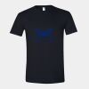 Unisex Softstyle® T-Shirt Thumbnail