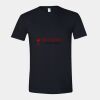Unisex Softstyle® T-Shirt Thumbnail