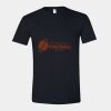 Unisex Softstyle® T-Shirt Thumbnail