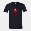 Unisex Softstyle® T-Shirt Thumbnail