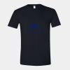 Unisex Softstyle® T-Shirt Thumbnail