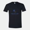 Unisex Softstyle® T-Shirt Thumbnail