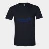 Unisex Softstyle® T-Shirt Thumbnail