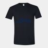 Unisex Softstyle® T-Shirt Thumbnail