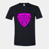 Unisex Softstyle® T-Shirt Thumbnail