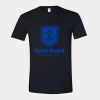 Unisex Softstyle® T-Shirt Thumbnail