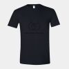 Unisex Softstyle® T-Shirt Thumbnail