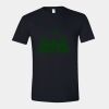 Unisex Softstyle® T-Shirt Thumbnail