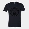 Unisex Softstyle® T-Shirt Thumbnail