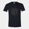 Unisex Softstyle® T-Shirt Thumbnail
