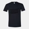 Unisex Softstyle® T-Shirt Thumbnail