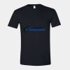 Unisex Softstyle® T-Shirt Thumbnail