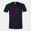 Unisex Softstyle® T-Shirt Thumbnail