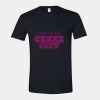 Unisex Softstyle® T-Shirt Thumbnail