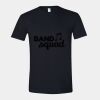 Unisex Softstyle® T-Shirt Thumbnail