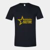 Unisex Softstyle® T-Shirt Thumbnail