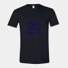 Unisex Softstyle® T-Shirt Thumbnail
