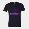 Unisex Softstyle® T-Shirt Thumbnail