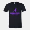 Unisex Softstyle® T-Shirt Thumbnail