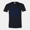 Unisex Softstyle® T-Shirt Thumbnail