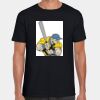 Softstyle Adult Short Sleeve T-Shirt Thumbnail