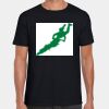 Softstyle Adult Short Sleeve T-Shirt Thumbnail
