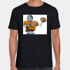 Softstyle Adult Short Sleeve T-Shirt Thumbnail