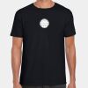 Softstyle Adult Short Sleeve T-Shirt Thumbnail