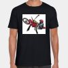 Softstyle Adult Short Sleeve T-Shirt Thumbnail