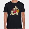Softstyle Adult Short Sleeve T-Shirt Thumbnail