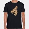 Softstyle Adult Short Sleeve T-Shirt Thumbnail